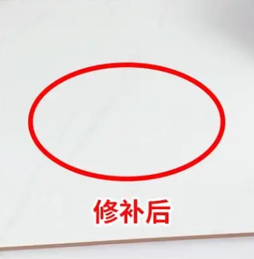 类乌齐瓷砖空鼓维修公司分享下板材基层，未采取柔性过渡措施的影响。在瓷砖铺贴工程中，如果采用的是板材基层（如石膏板、木工板等非刚性基层），而未采取柔性过渡措施，
